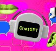 Quais São os Casos de Uso Mais Inovadores para o ChatGPT